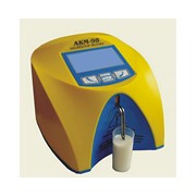 Анализатор молока АКМ-98 Фермер фото