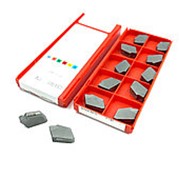 Пластина отрезная Sk BP500 02504-6413 PT40 фото