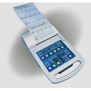Электрокардиограф ЭК3Т-12-01 (3-х канальный, цифровой)