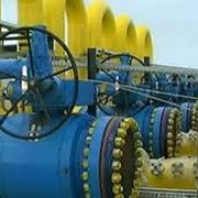 Программы в области добычи нефти, газа фото