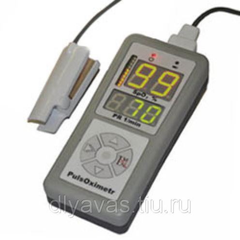 Окситест-1 пульсоксиметр датчик. Пульсоксиметр окситест. Питанием "окситест-1 ". Пульсоксиметр портативный окситест-1. Пульсоксиметр окситест.