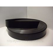 Пленка триацетатцеллюлозы 45 мм черная фото