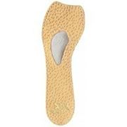 Ортопедические полустельки для модельной обуви «Модельные лайт» 41-42 размер фото