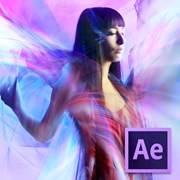 Курсы Adobe After Effects фотография