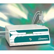 Аппарат для синглетной кислородной терапии Airnergy+ Basic фото