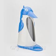 Коктейлер кислородный ТМ “Armed“ “Пингвин“ фотография