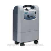 Концентратор кислорода Mark 5 Nuvo Lite фото