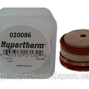 Hypertherm 020086 Сопло/Nozzle кислород, 099, оригинал (OEM)