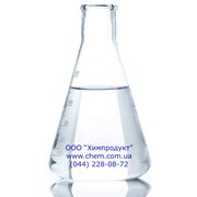 Уксусная кислота (одноосноовная) фото