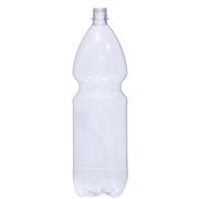 Пэт-бутылка 1,5 л