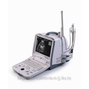 Ветеринарный ультразвуковой сканер Mindray DP-6600Vet (ЦЕНА ПО ЗАПРОСУ)