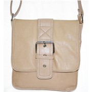 Женская сумка - клатч Enrico Benetti (Артикул: 4466, цвет:016, 062 ) фото
