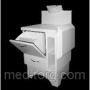 Стол рентгенлаборанта РСРН-М для маммографии
