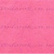 Пигментная паста флуоресцентная розовая ХТС-152, 20 кг фотография