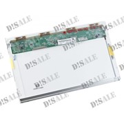 Матрица для ноутбука 12.1“ HannStar HSD121PHW1-A01 фото