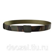 Ремень тактический YKK belt КМФ фото