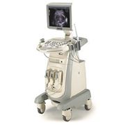 Сканер ультразвуковой диагностический Medison SonoAce X6 фото