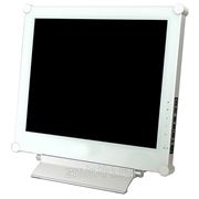 Монитор для эндоскопа LCD 17 дюймов фото
