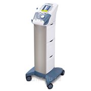 Аппарат для электротерапии - INTELECT ADVANCED Color Stim фото