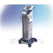 Аппарат для электротерапии - INTELECT ADVANCED Monochromatic Stim фото