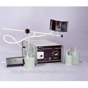 Аппарат для СМВ терапии СМВ-150-1 «Луч 11» фото