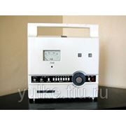 Аппарат для терапии электросном ЭС-10-5 фото