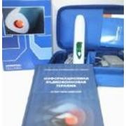 Приборы для домашнй физиотерапии МИНИТАГ-2(КАМЕРТОН) фотография