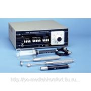Аппарат для ультразвуковой терапии УЗТ-1.02 С фото