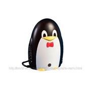 Ингалятор Пингвин компрессорный детский фотография