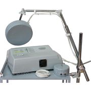 Аппарат для магнитотерапии универсальный двухканальный МАГНИТ-2 фото