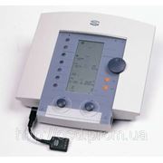 Аппарат для электротерапии ENDOMED 482 (МГ) фото
