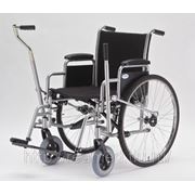 Кресло-коляска «H-004» фото
