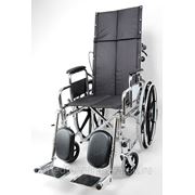 Кресло-коляска серии 4300 фото