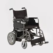 Кресло-коляска для инвалидов FS111A