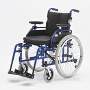 Кресло-коляска для инвалидов 5000
