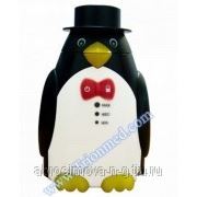 Ингалятор для детей Пингвин фото