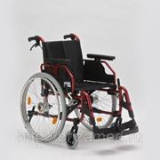 Кресло инвалидное “АРМЕД“ FS 251 LHPQ фото