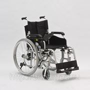 Кресло инвалидное FS 108 LA "АРМЕД"