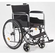 Кресло-коляска «H-007» фото