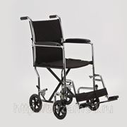 Кресло инвалидное “АРМЕД“ 2000 фото