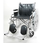 Кресло - коляска серии 3000