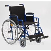 Кресло-коляска «Н-035» фото