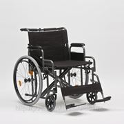 Кресло-коляска для инвалидов FS209AE-61 фото