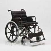Кресло инвалидное “АРМЕД“ FS951B-56 фотография