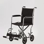 Кресло-каталка для инвалидов 2000 фото