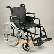 Кресло-коляска облегченная 7018A0603P