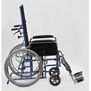 Кресло-коляска «Н-008» фото