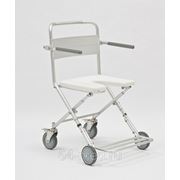 Кресло-коляска для душа Armed FS7962L фото