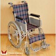 Кресло-коляска для детей с ДЦП фото