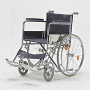 Кресло-коляска для инвалидов Armed FS871 фотография